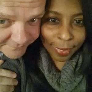 Meet your Posher, Toni